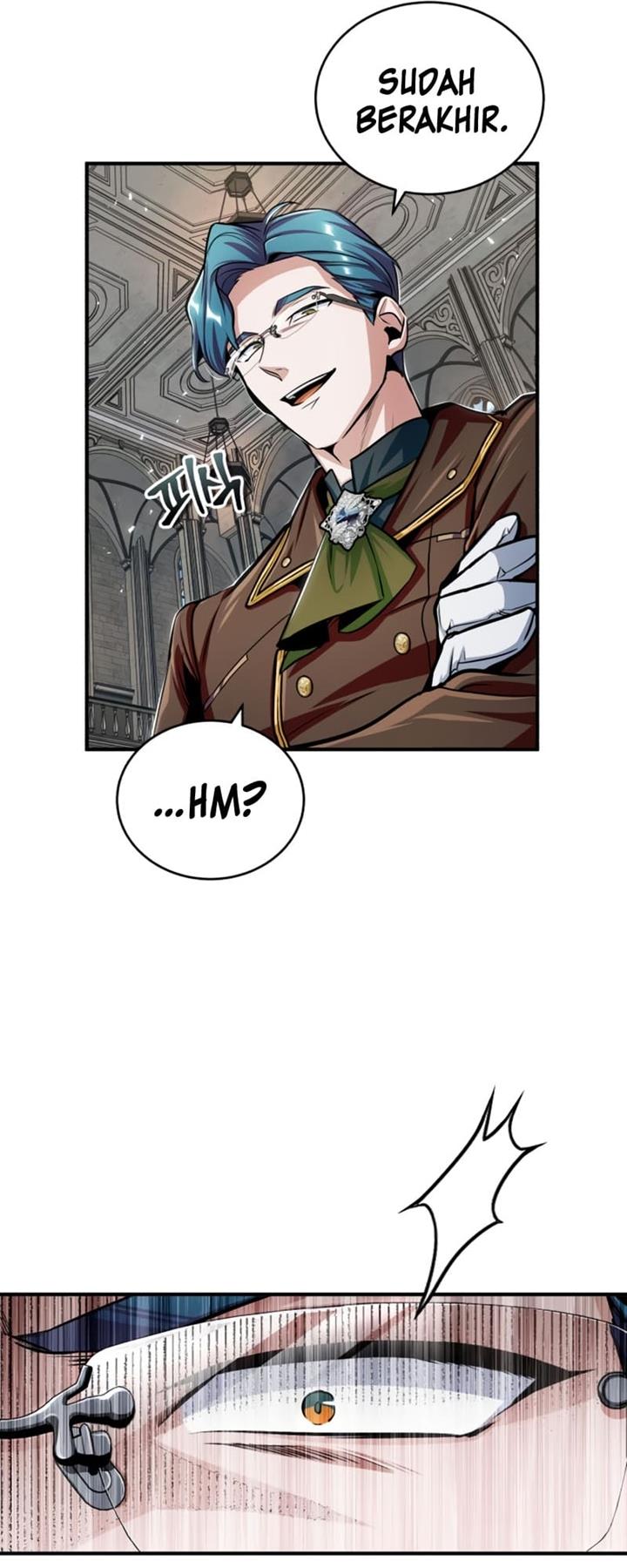 Panel 72