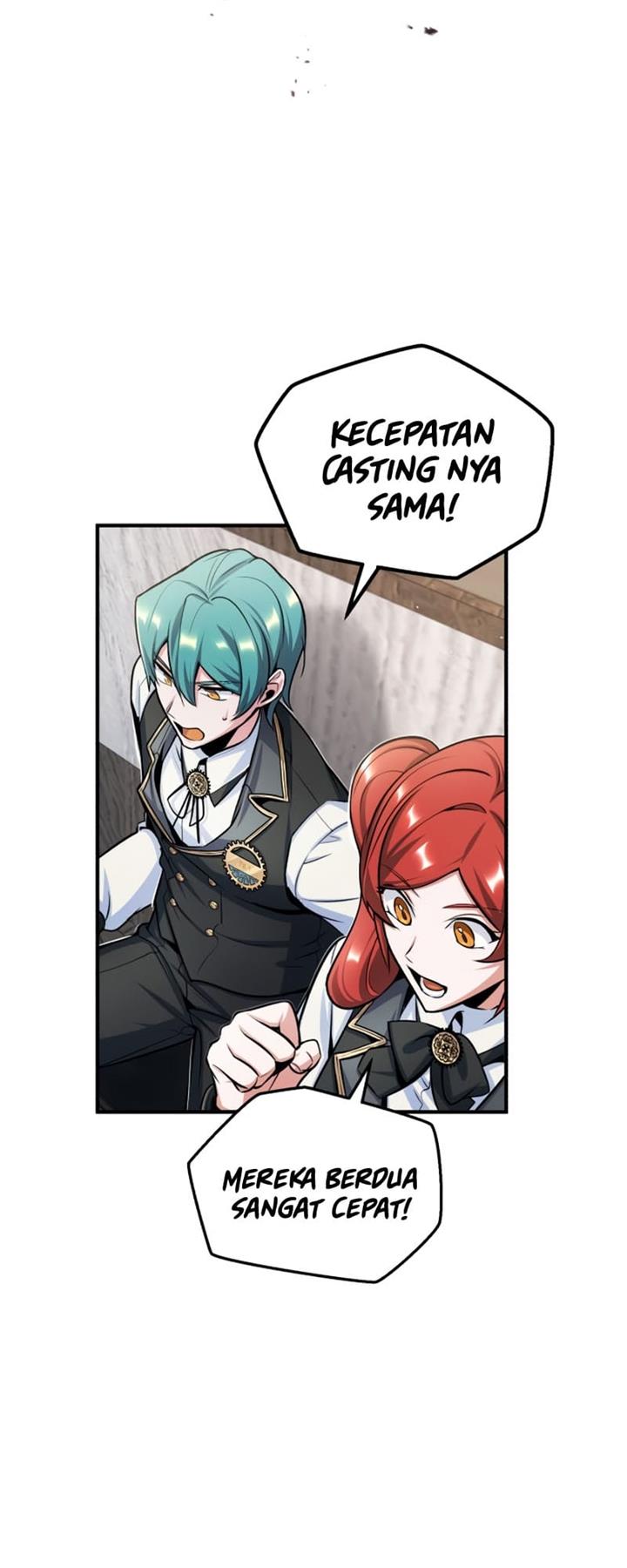 Panel 60