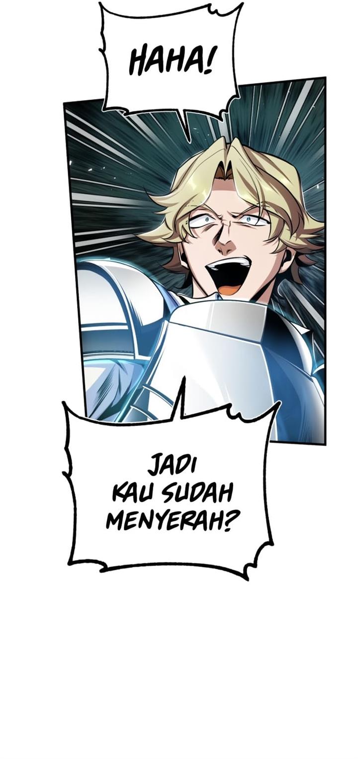 Panel 71