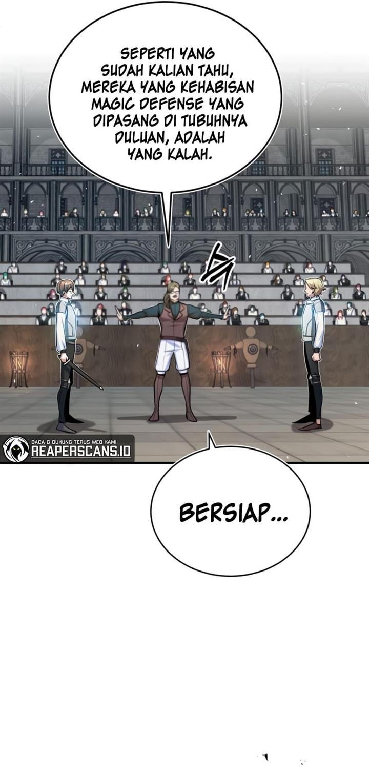 Panel 58