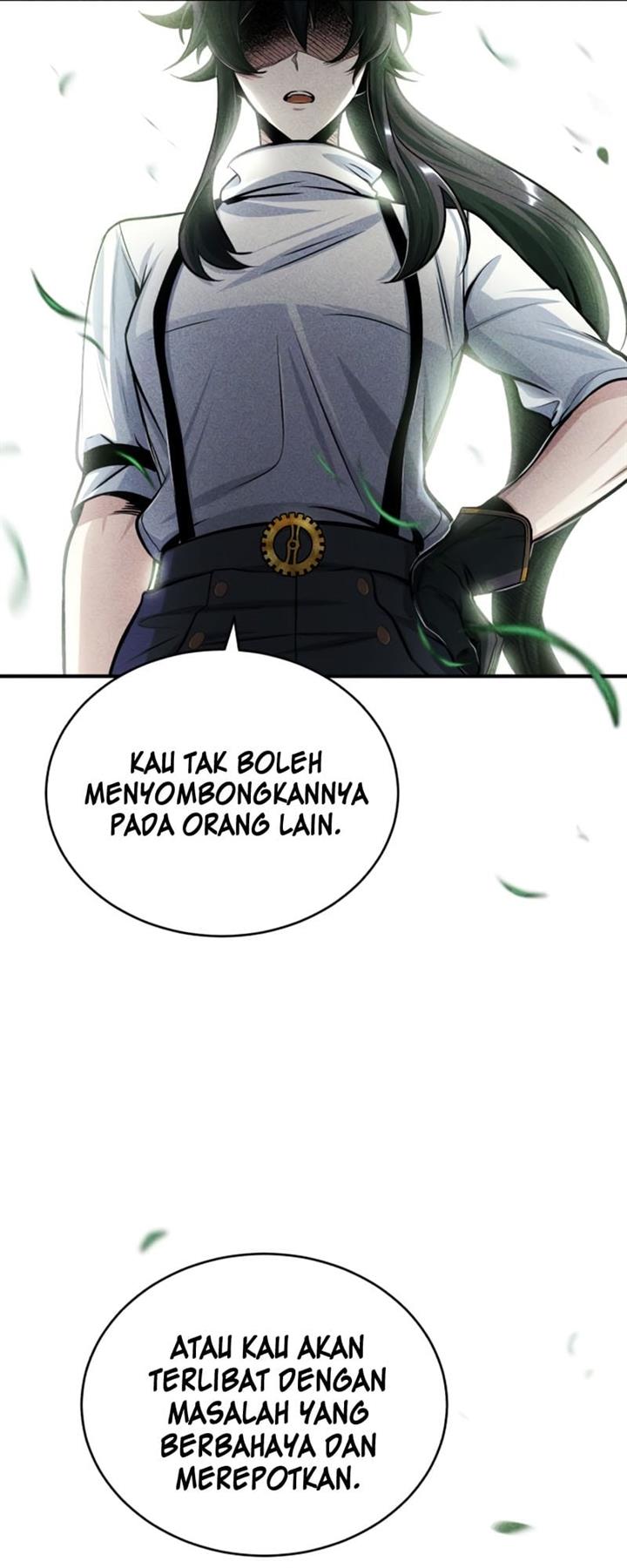 Panel 3