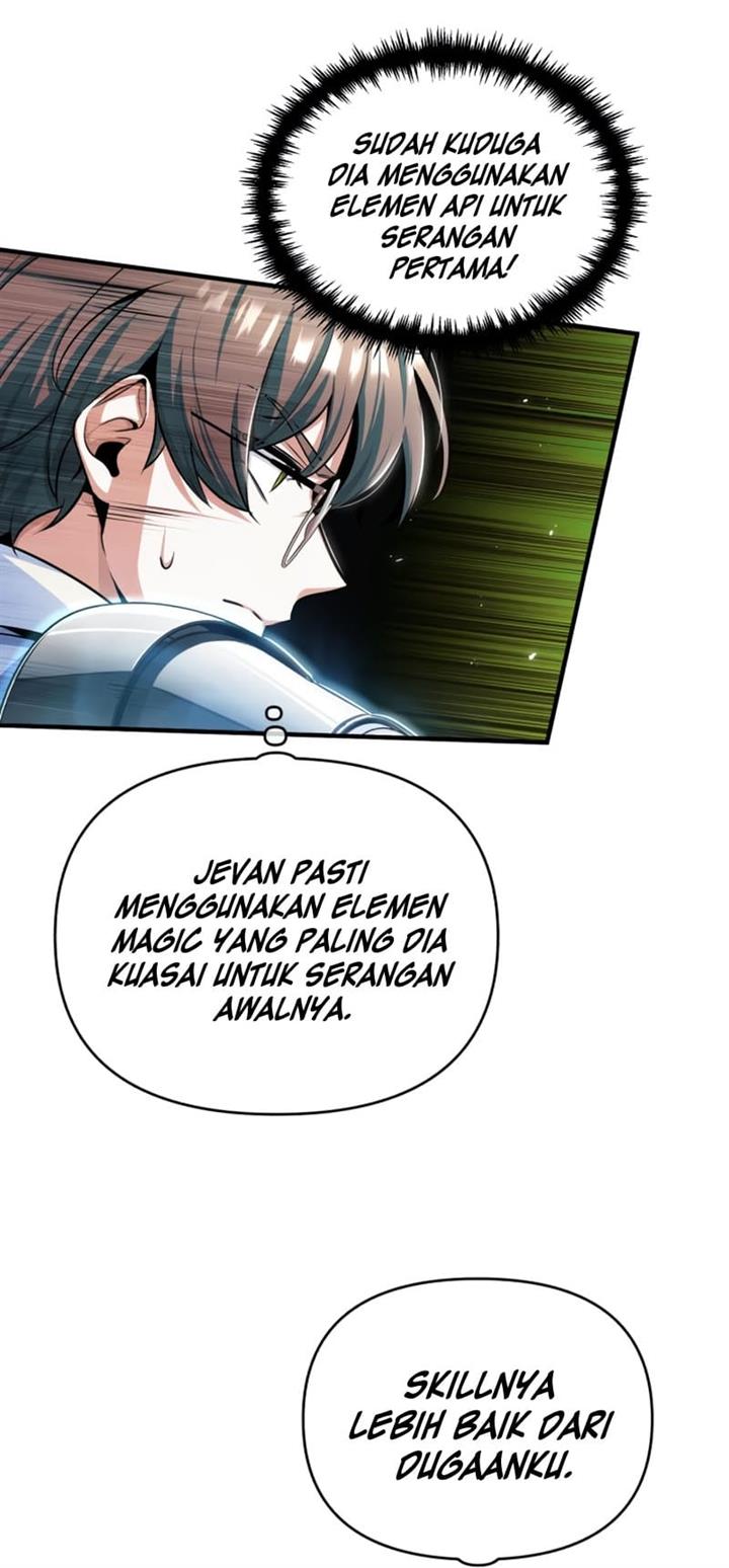 Panel 61