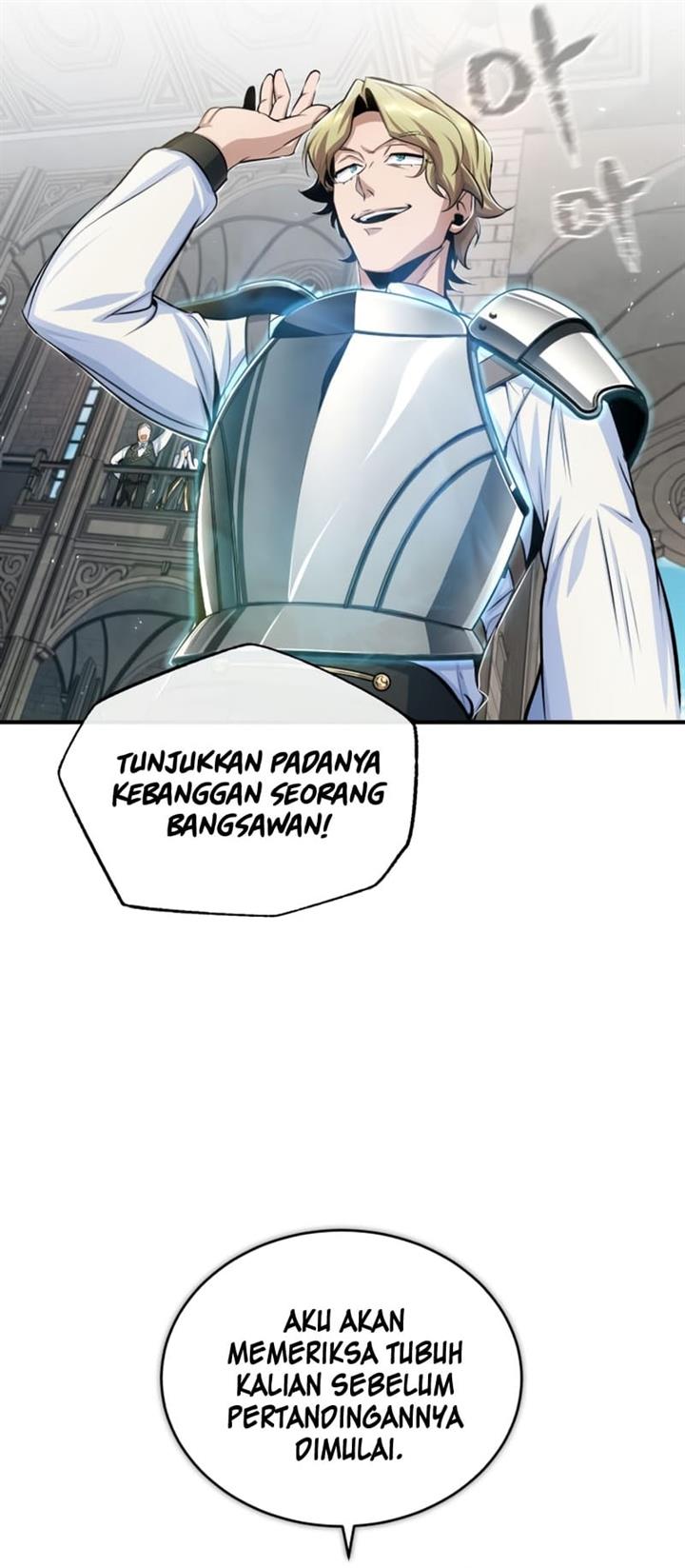 Panel 50