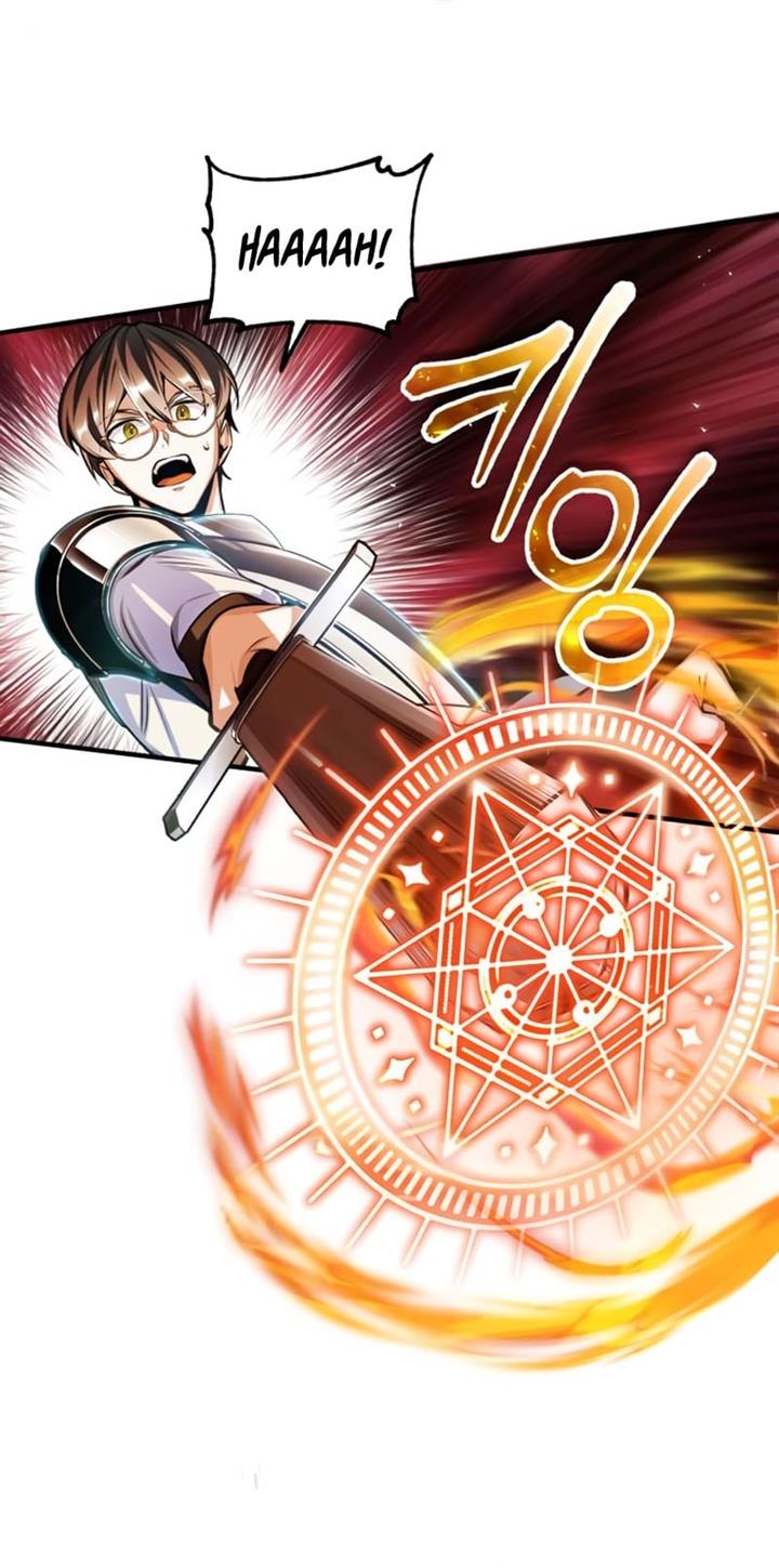 Panel 66