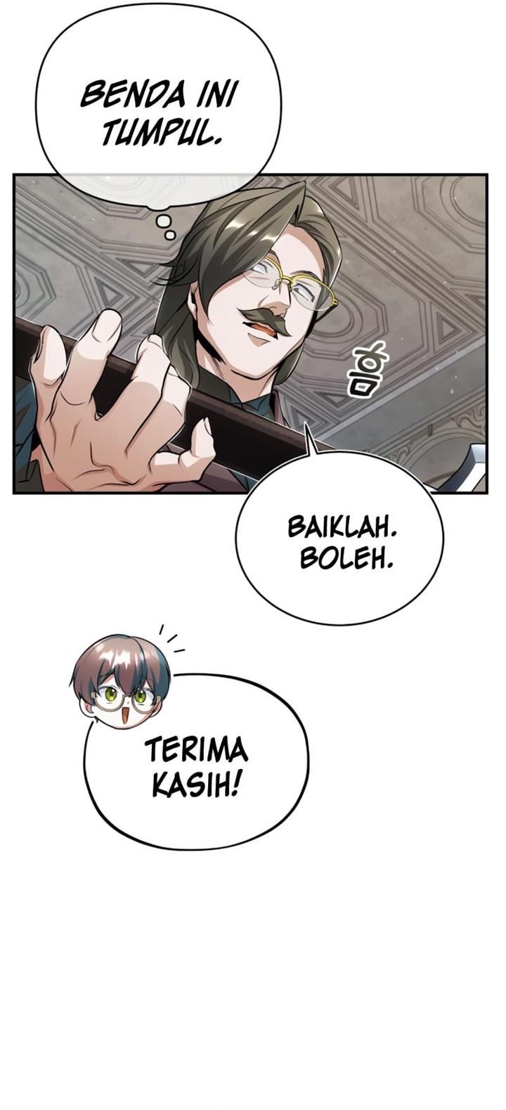 Panel 57