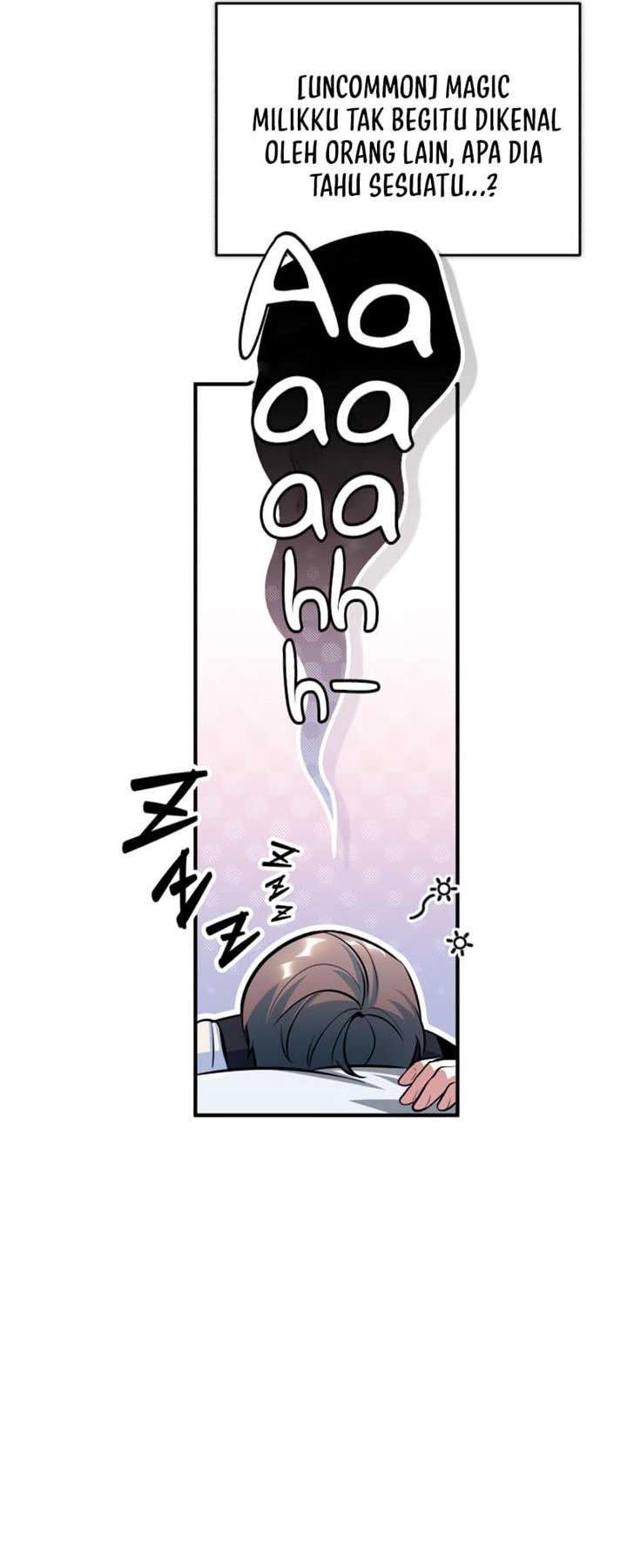Panel 22