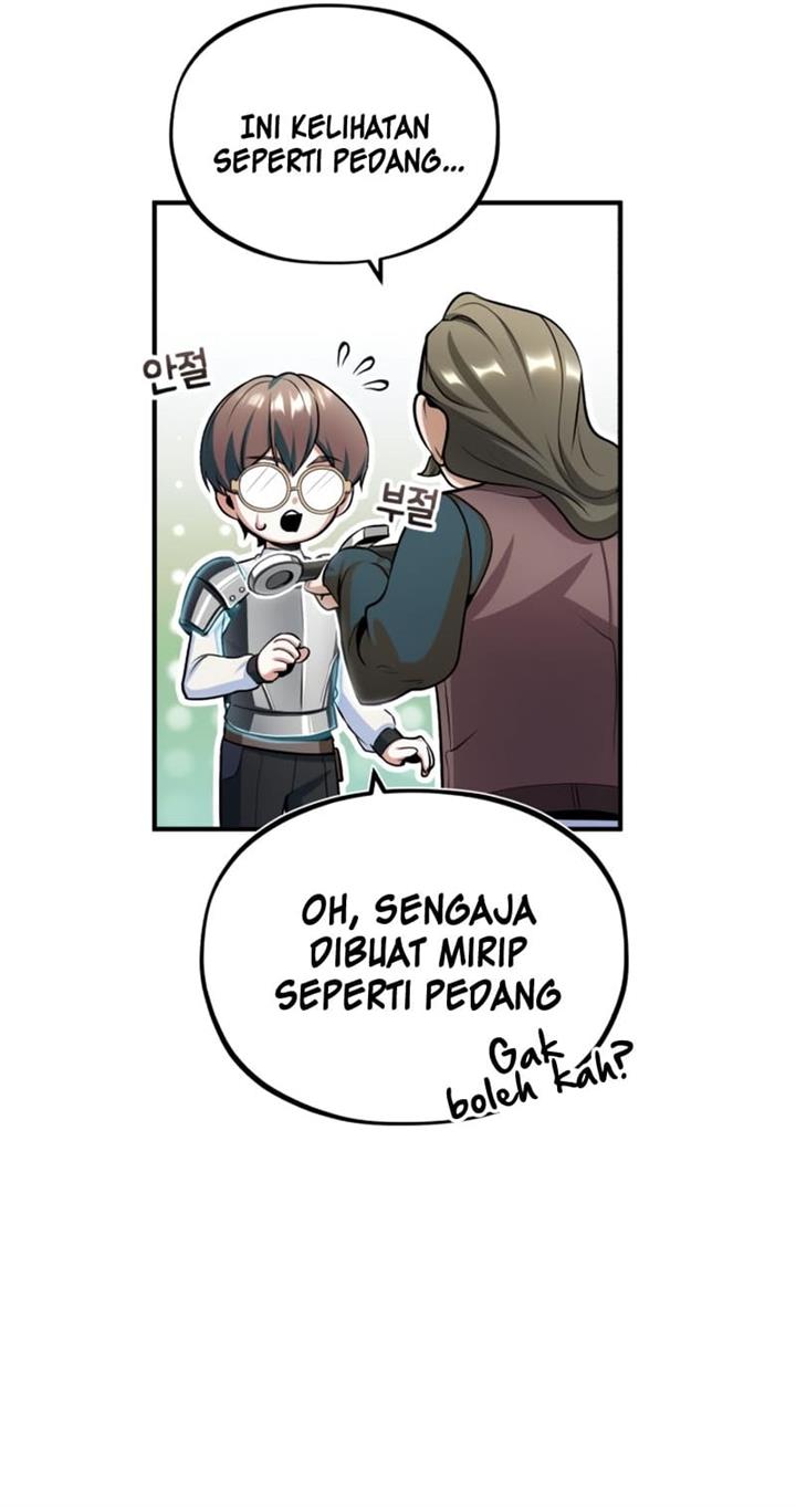 Panel 56