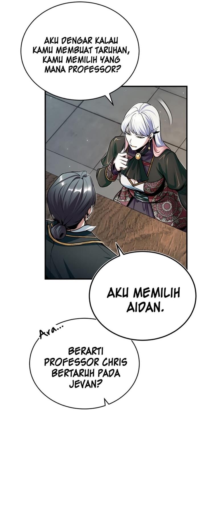 Panel 45