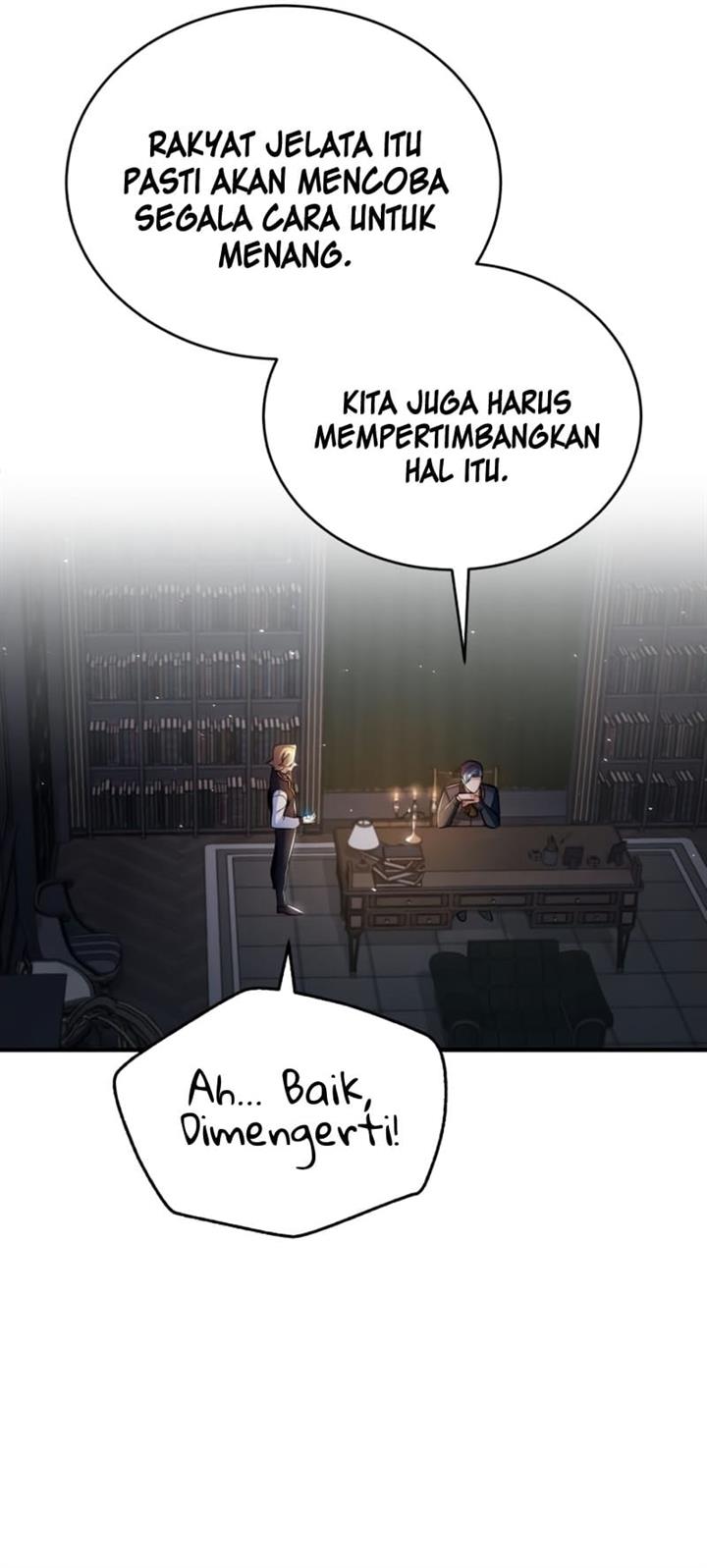 Panel 31