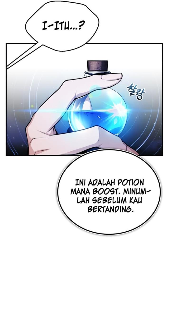 Panel 29