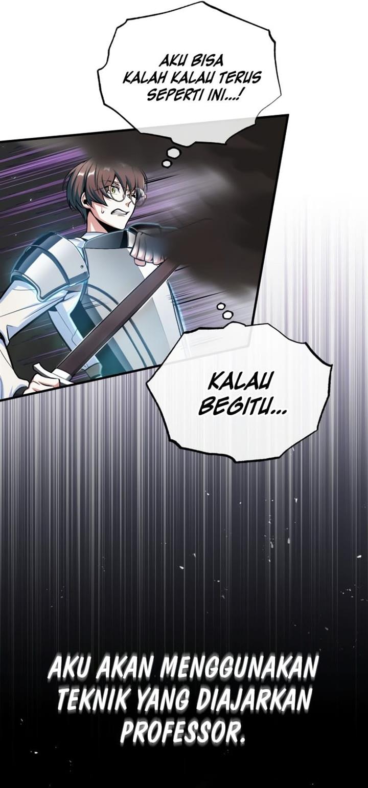 Panel 69