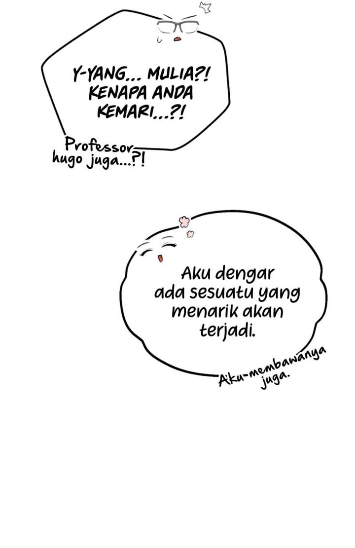 Panel 43