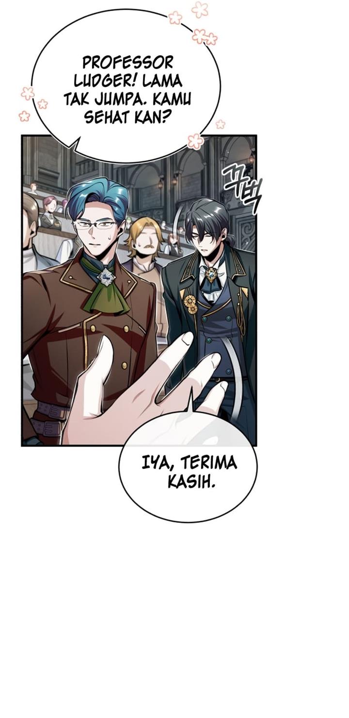 Panel 44