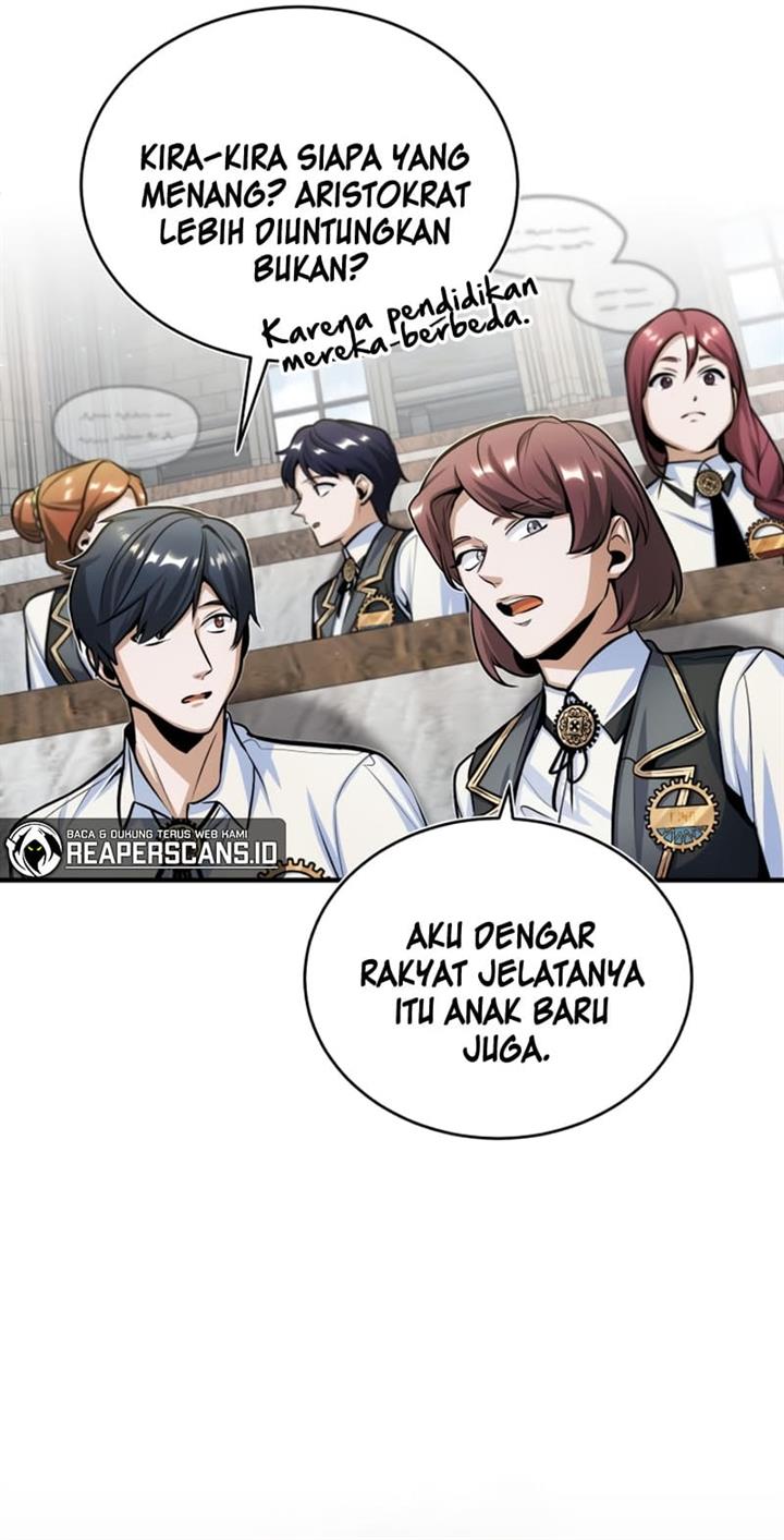 Panel 36
