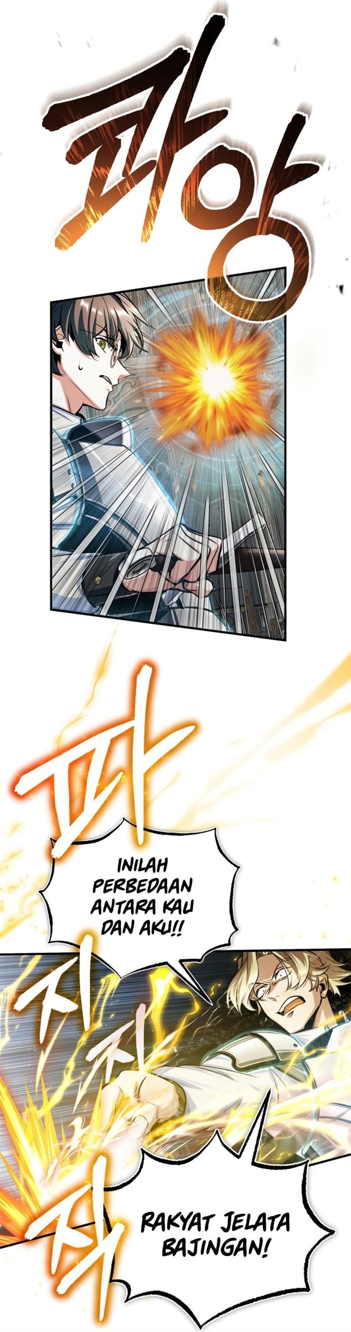 Panel 65