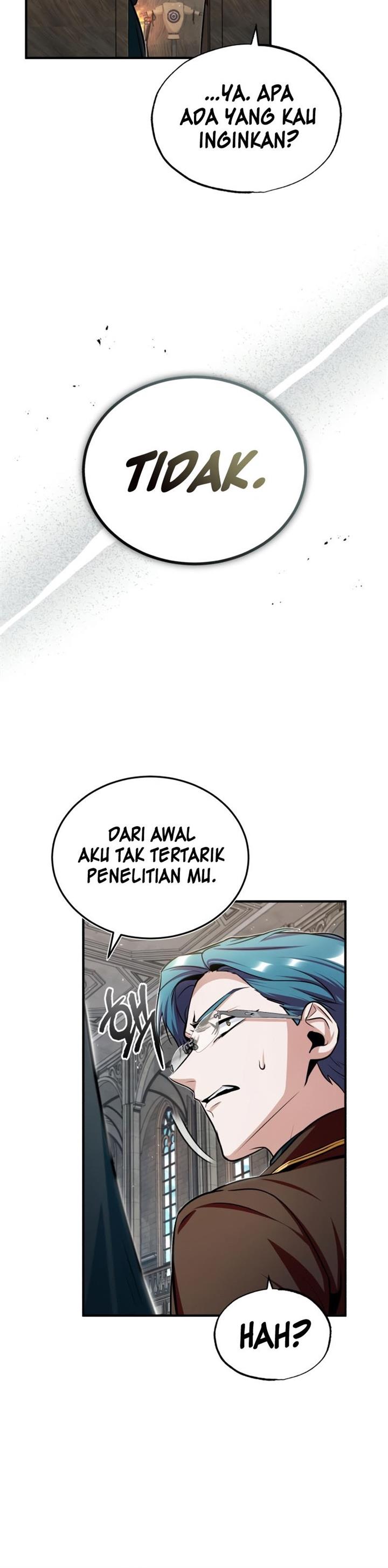 Panel 34