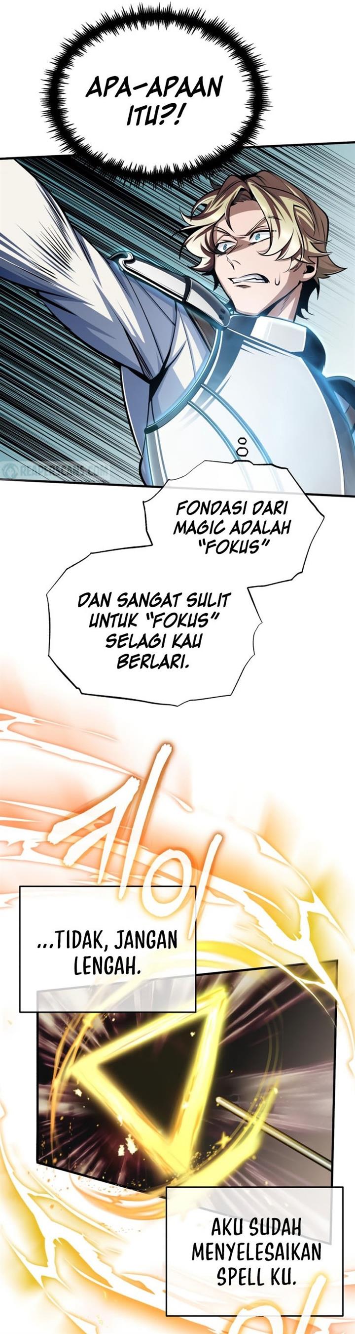 Panel 5