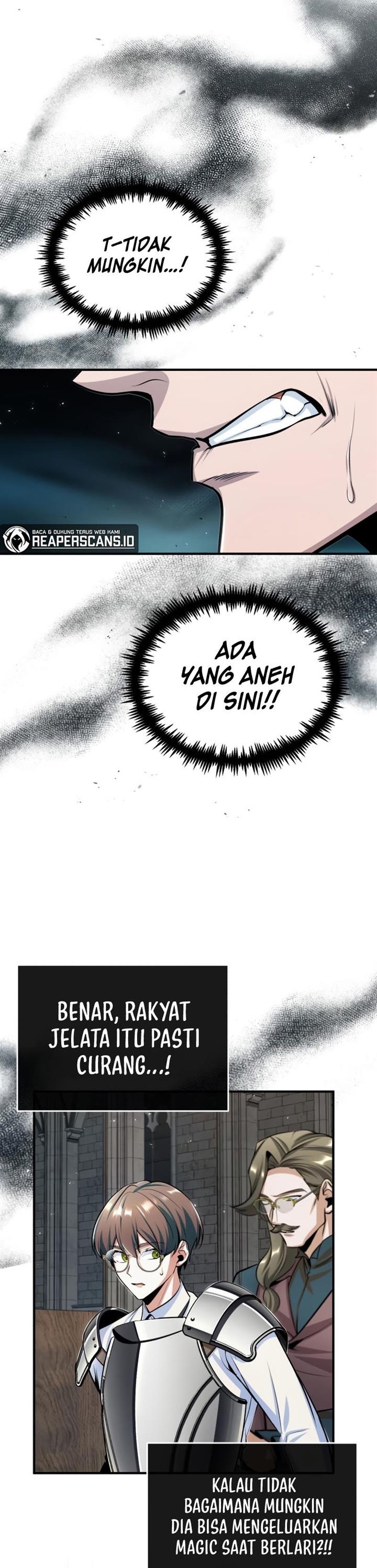 Panel 15