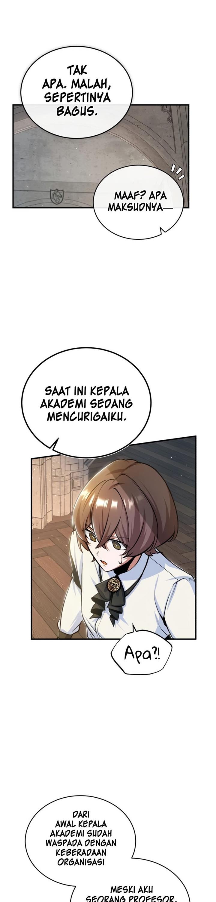 Panel 39