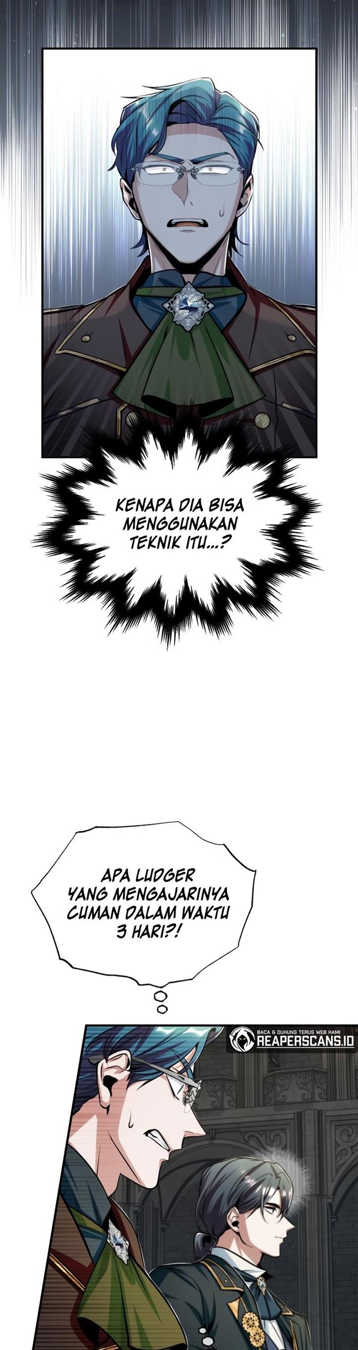 Panel 3