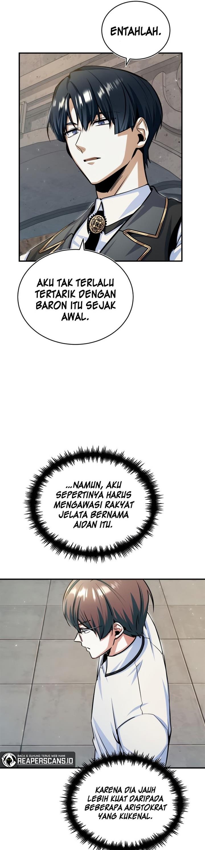 Panel 29