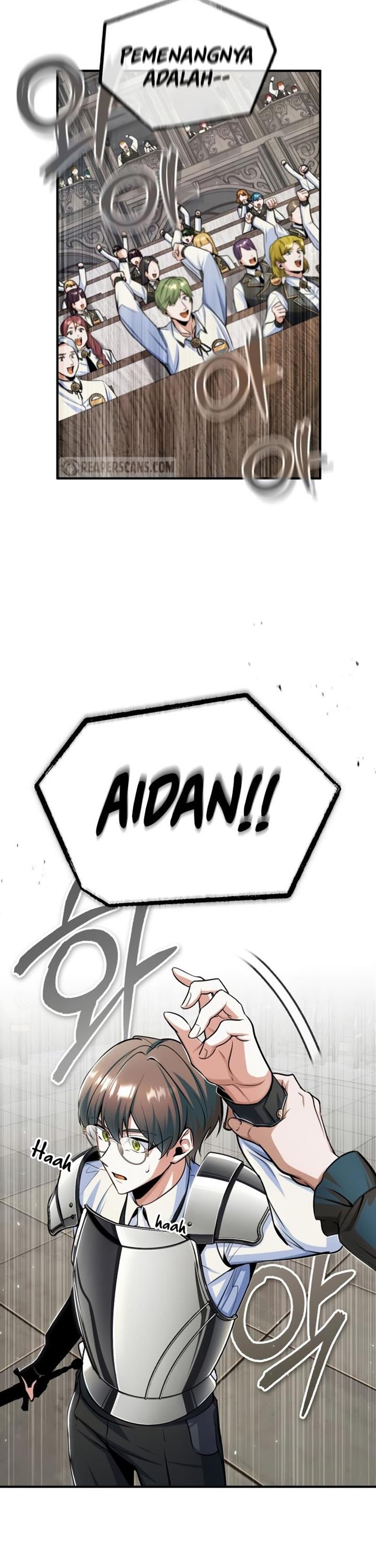 Panel 12