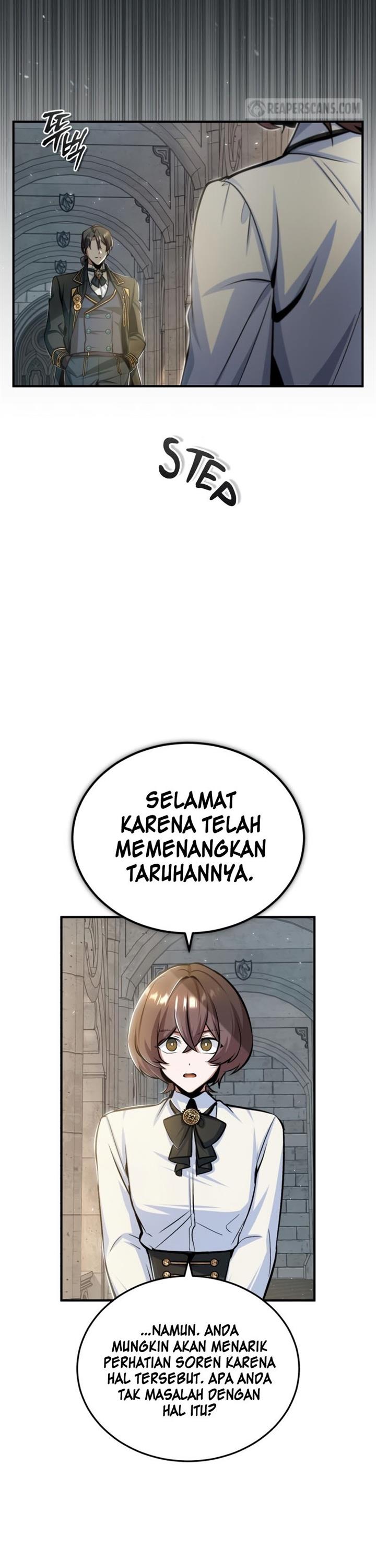 Panel 38