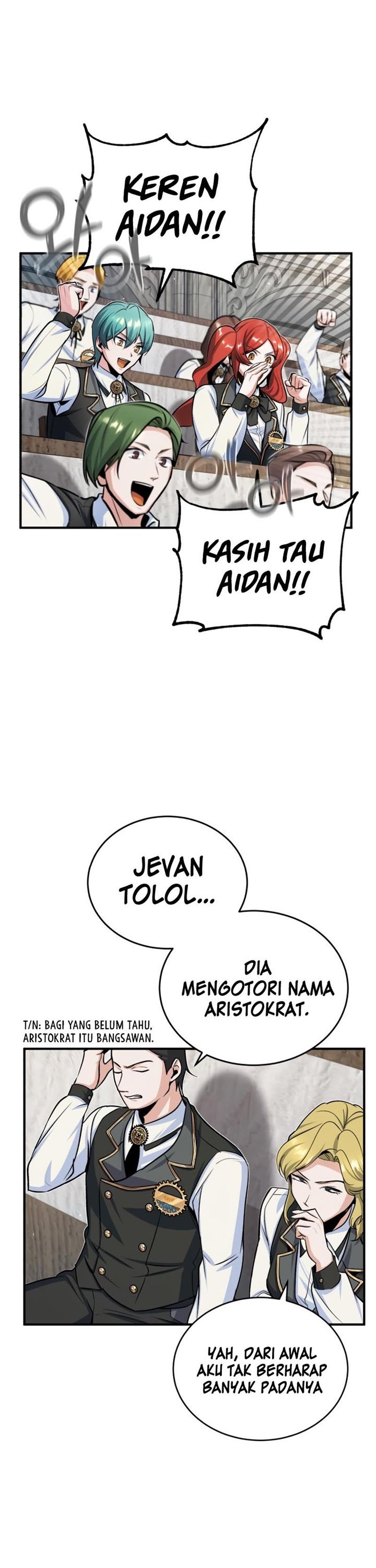 Panel 13