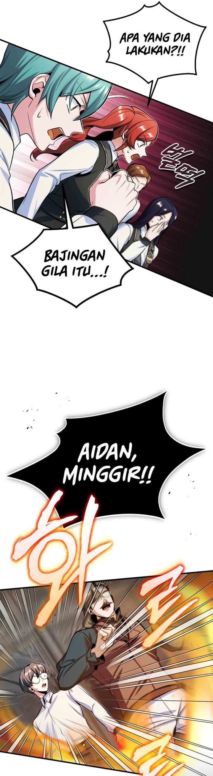 Panel 17