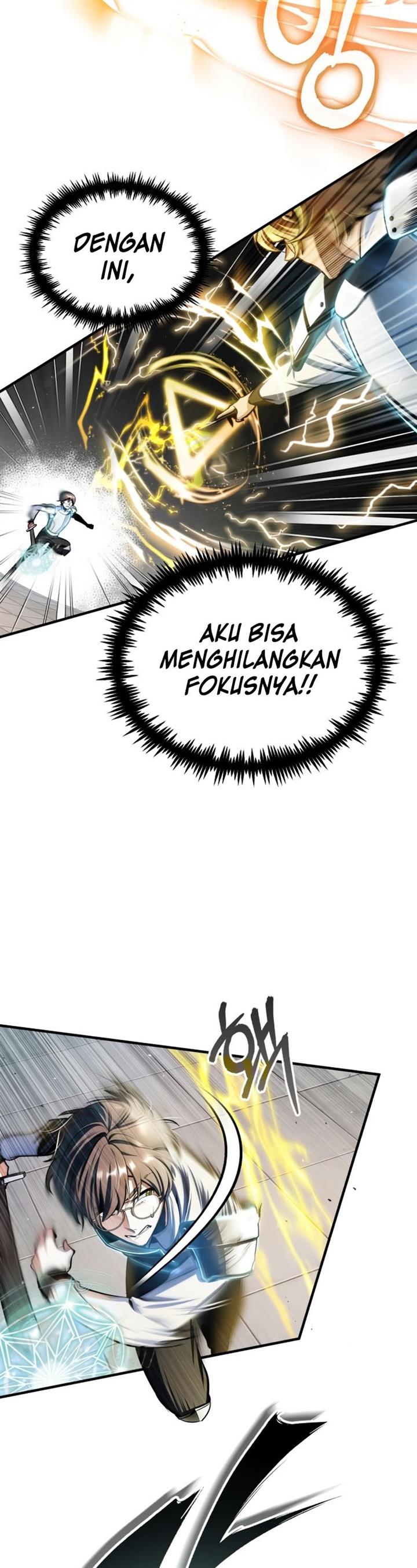Panel 6