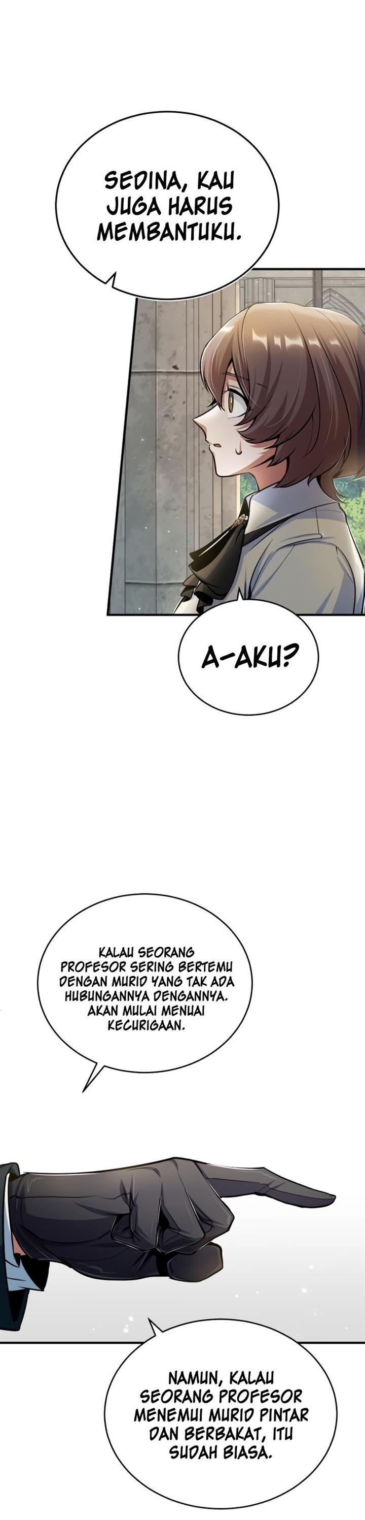 Panel 41