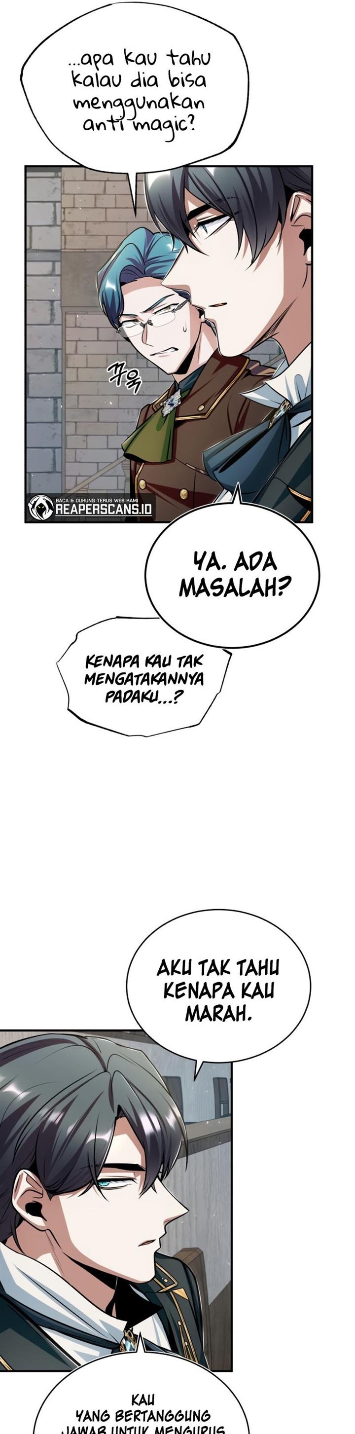 Panel 32