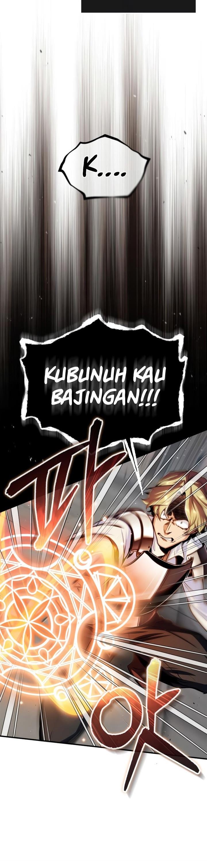 Panel 16