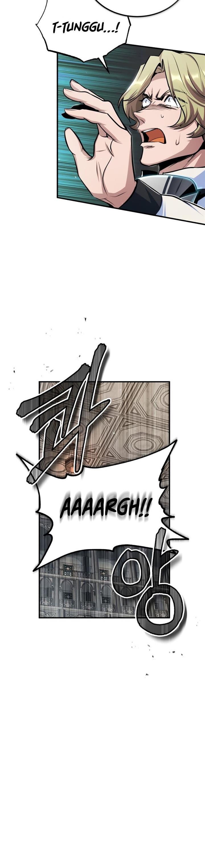Panel 10