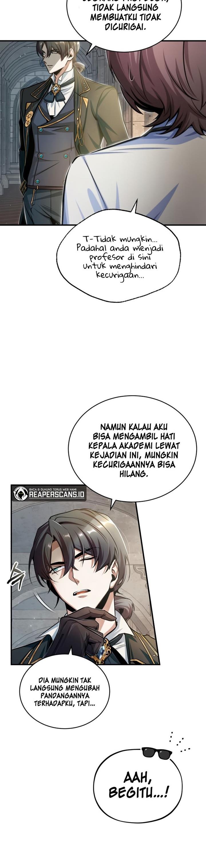 Panel 40