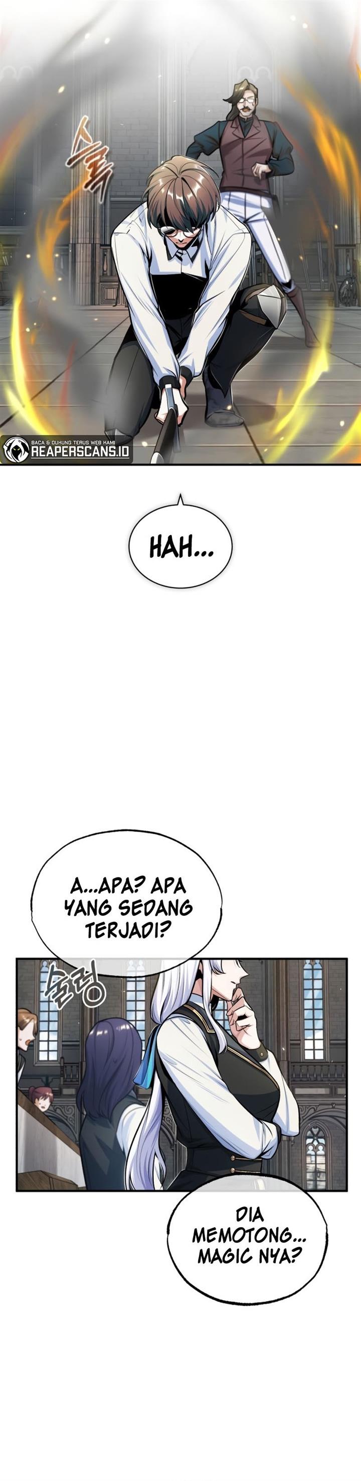 Panel 22
