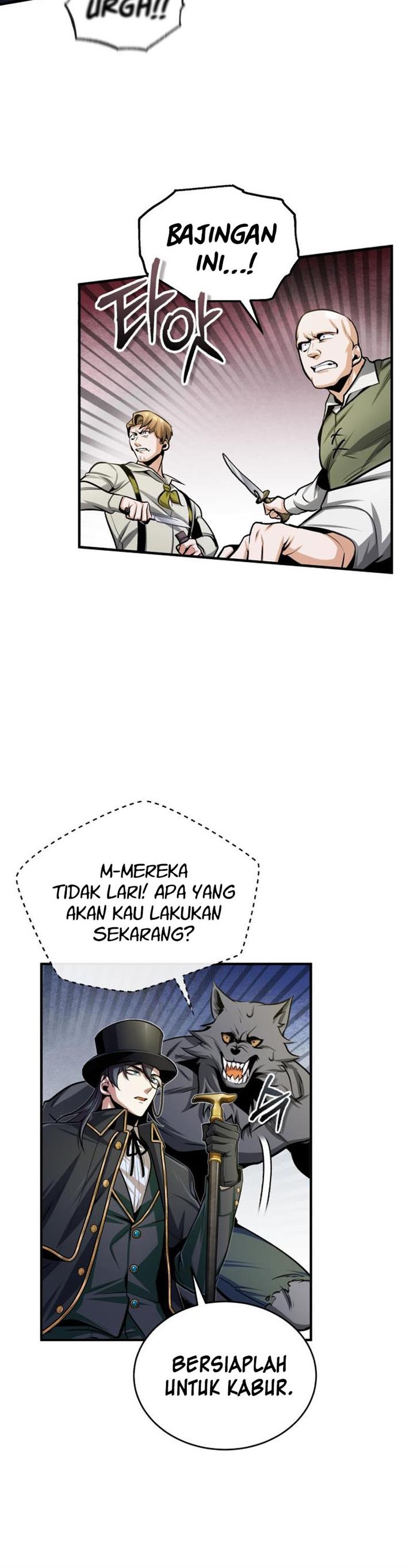 Panel 37