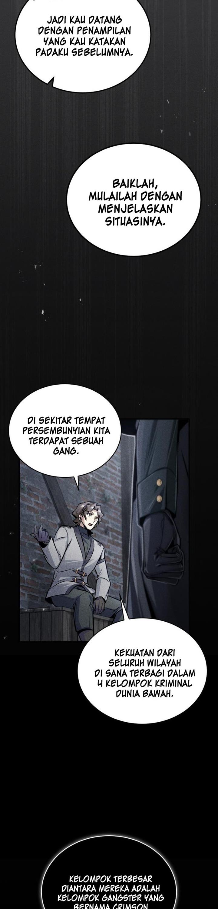 Panel 24