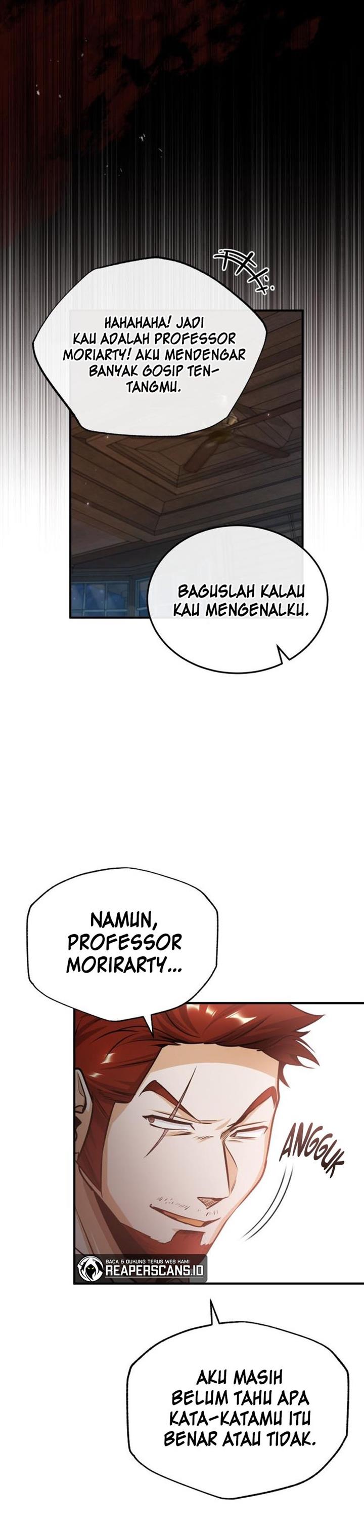 Panel 15
