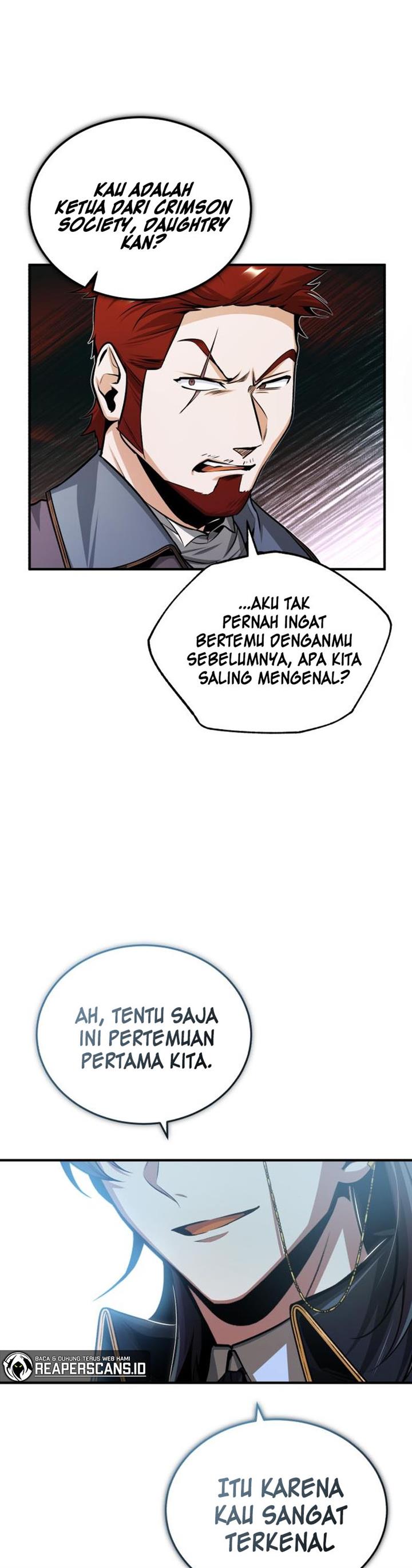 Panel 11