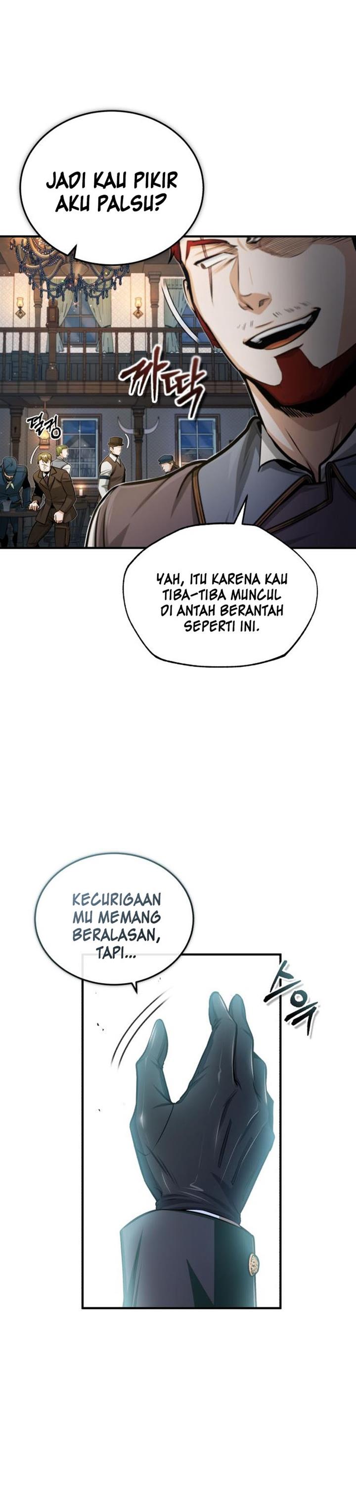 Panel 16