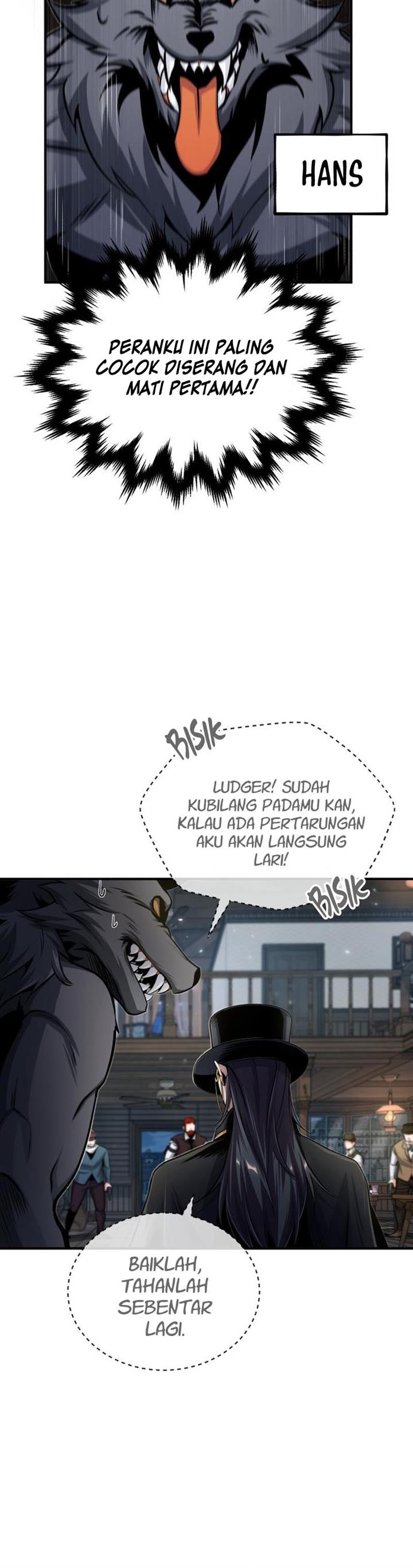 Panel 31