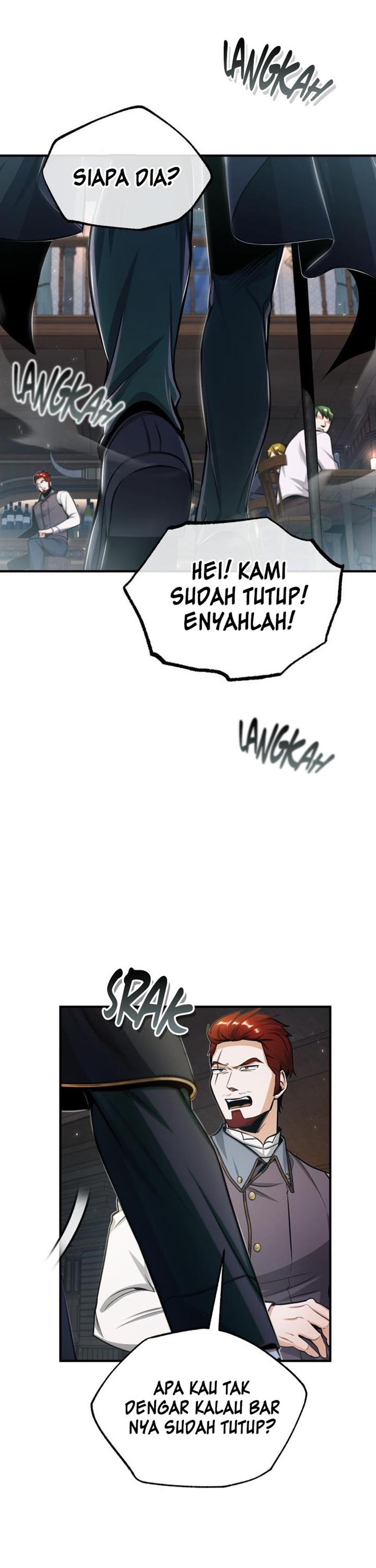 Panel 10
