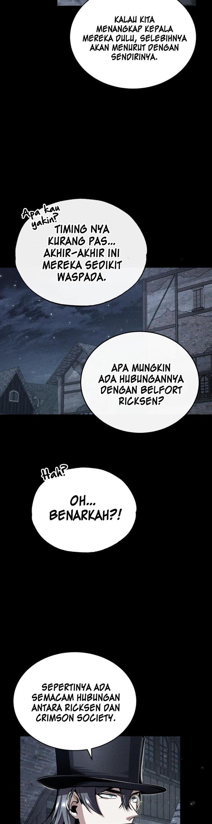 Panel 27
