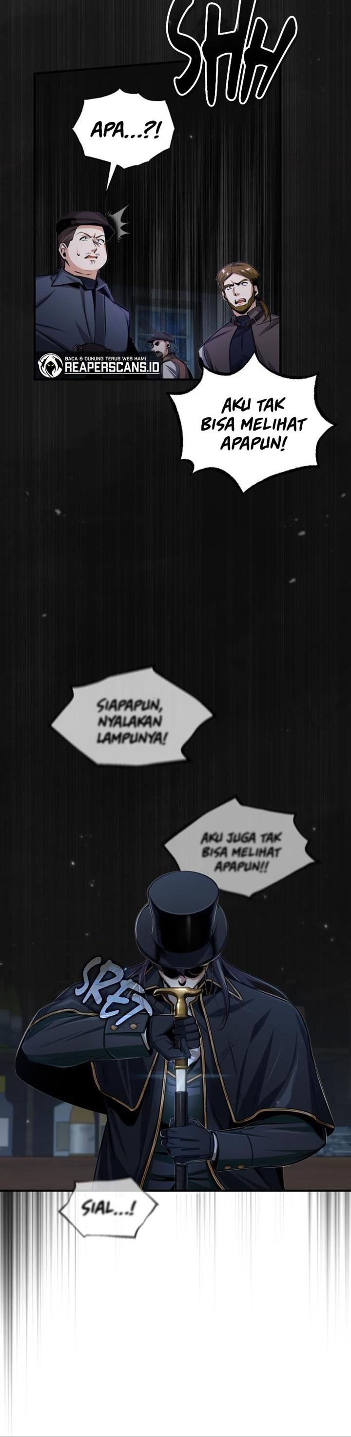 Panel 40