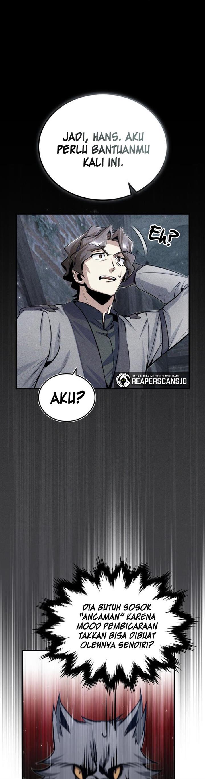 Panel 30