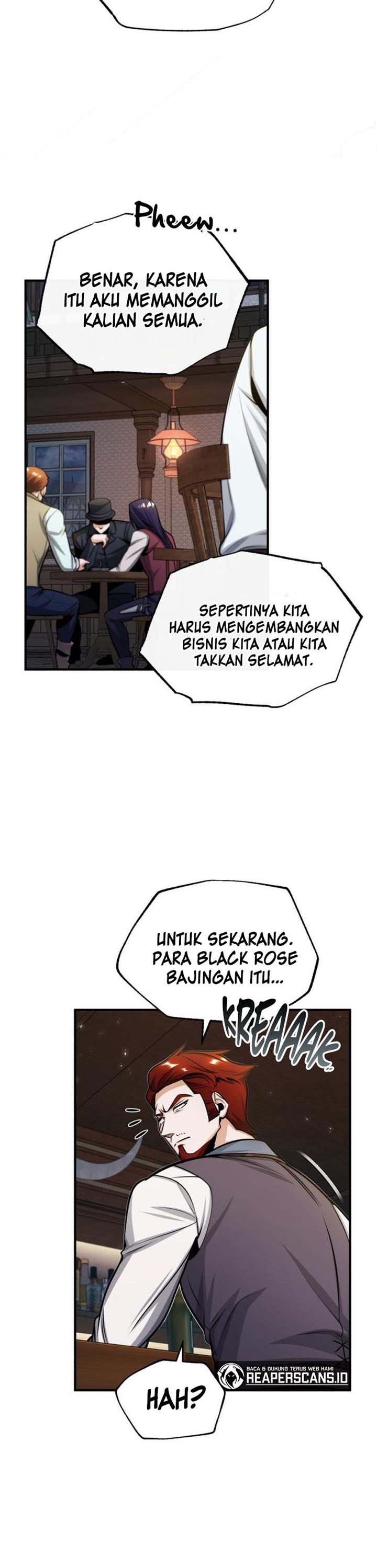 Panel 9