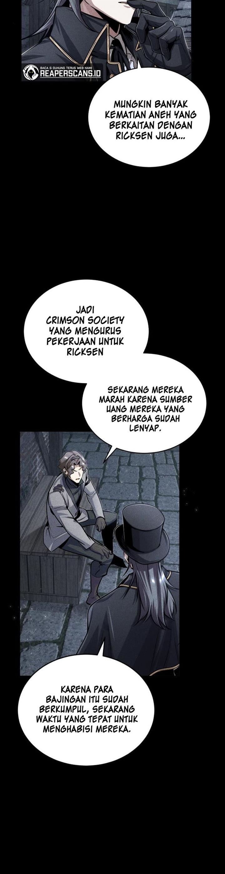 Panel 28