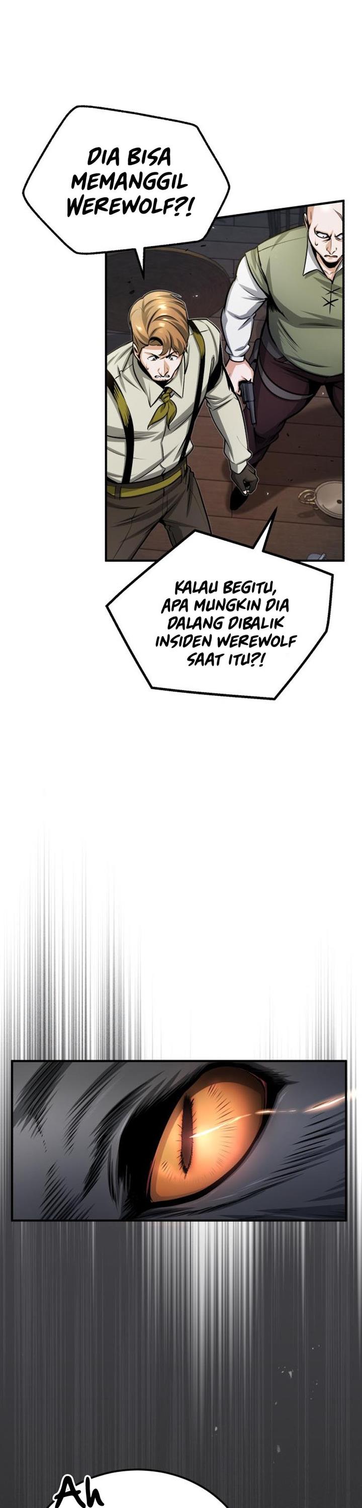 Panel 23