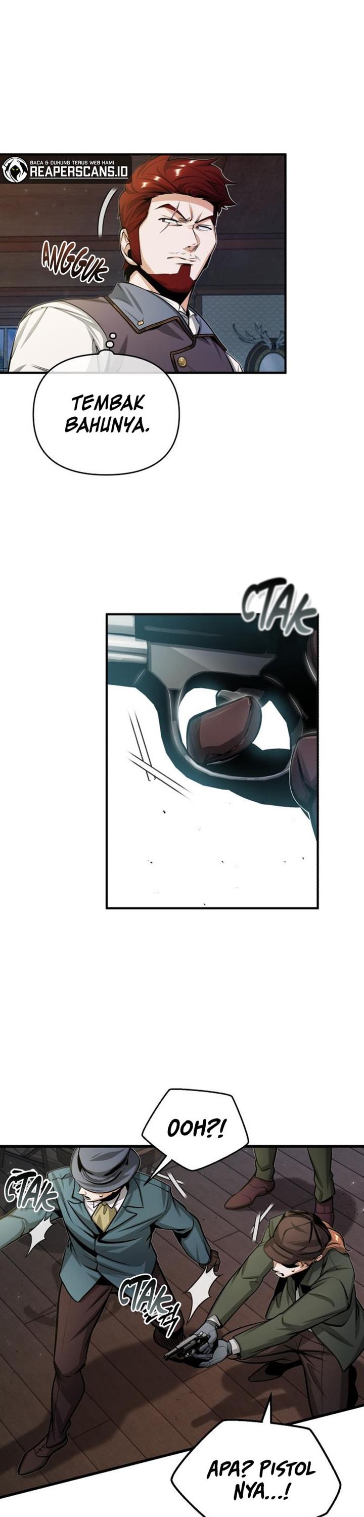 Panel 18